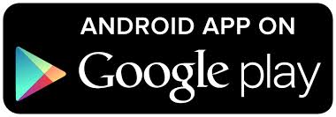 android 2