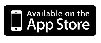 app store