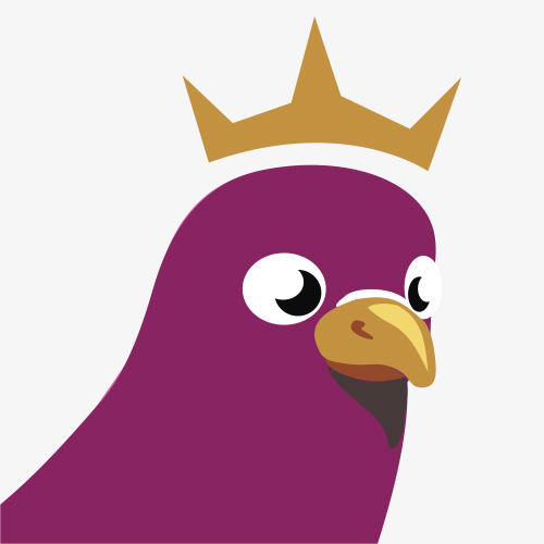 logo_youtube