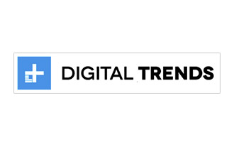 Digital Trends