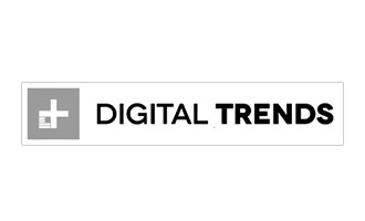 Digital Trends