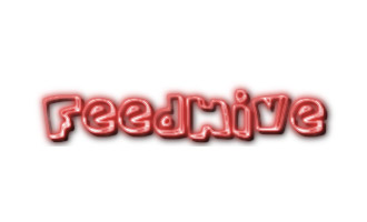 FeedHive