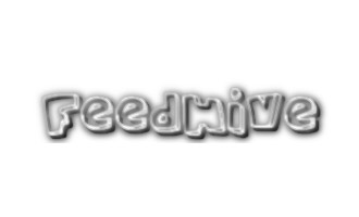 FeedHive