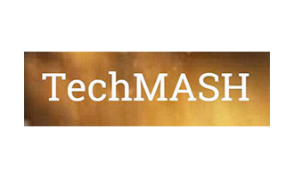 TechMash