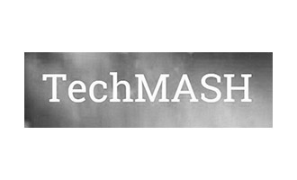 TechMash