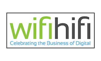 WiFi