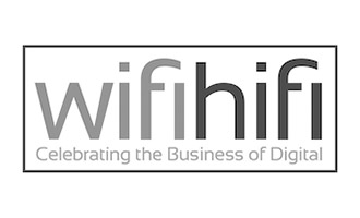 WiFi