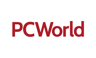 PCWorld
