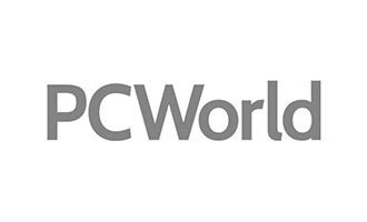 PCWorld