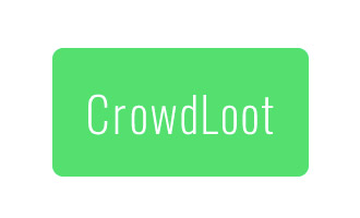 CrowdLoot