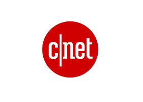 CNET
