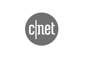 CNET