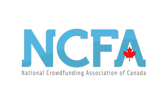 NCFA