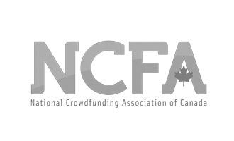NCFA