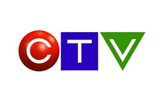 CTV