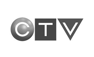 CTV